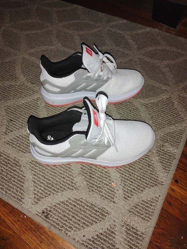 Adidas Women Running Shoe 👟 Size71/2