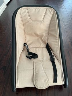 Baby Seat/Rocker