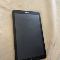 Samsung Galaxy Tab A 8.0