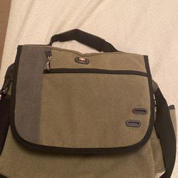 Computer Bag