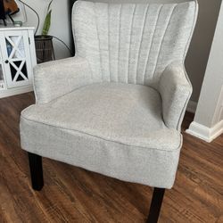 Like New Chair