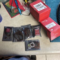 Drone electronics parts