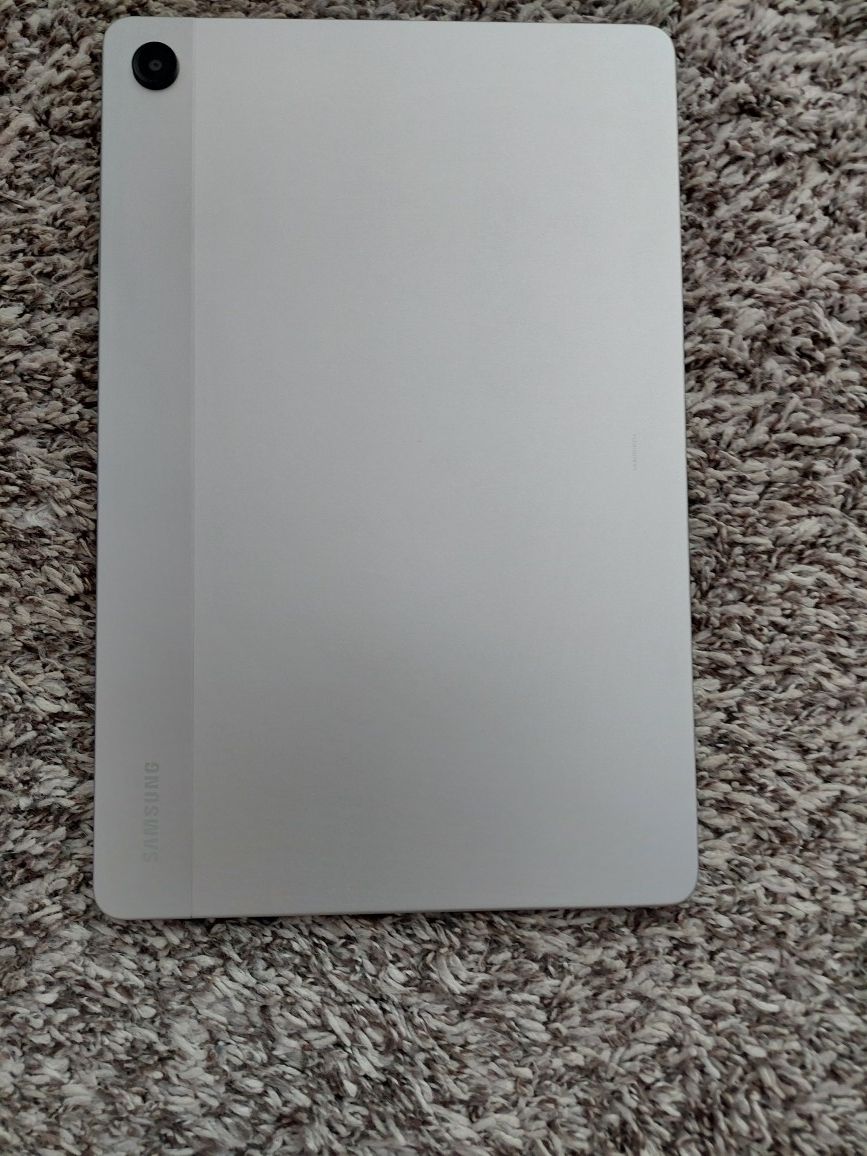 Samsung Galaxy Tab A9+ Wi-Fi 128GB (SM-X210) – 11"