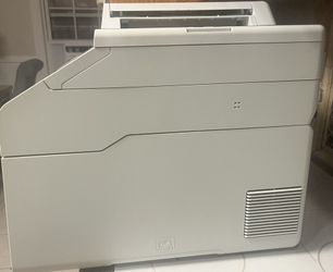 Brother MFC9340CDW BROTHER Wireless Color Laser LED All-in-One Printer, Copier, Scanner, Fax, Mfc-9340Cdw, Black