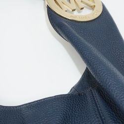 Michael Kors hamburger