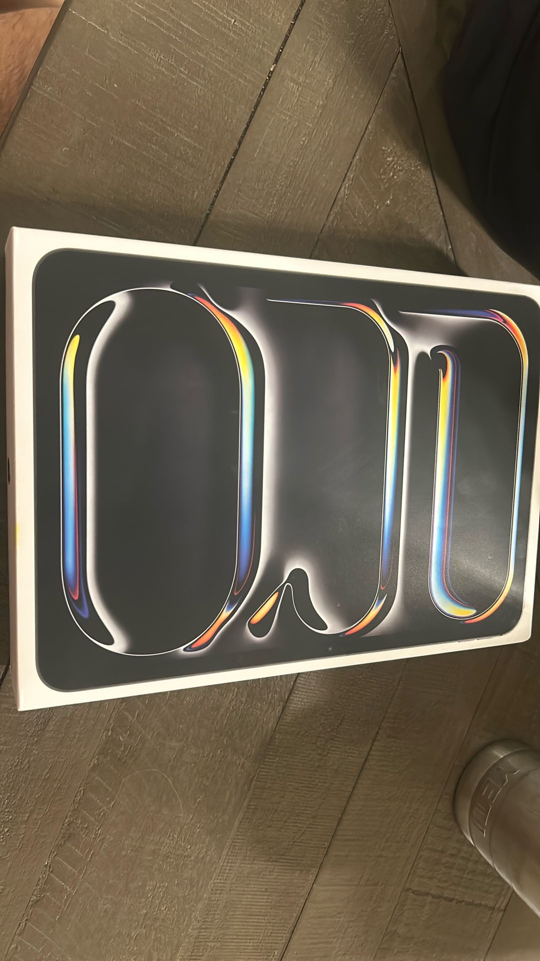 IPad Pro 11 Inch 256 GB