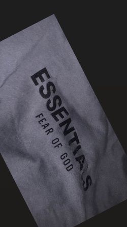 PACSUN ESSENTIAL HOODIES