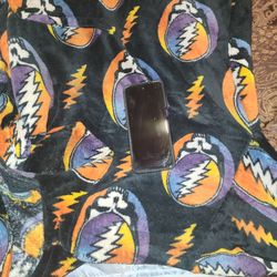 Moto Stylus 5g For Metro 