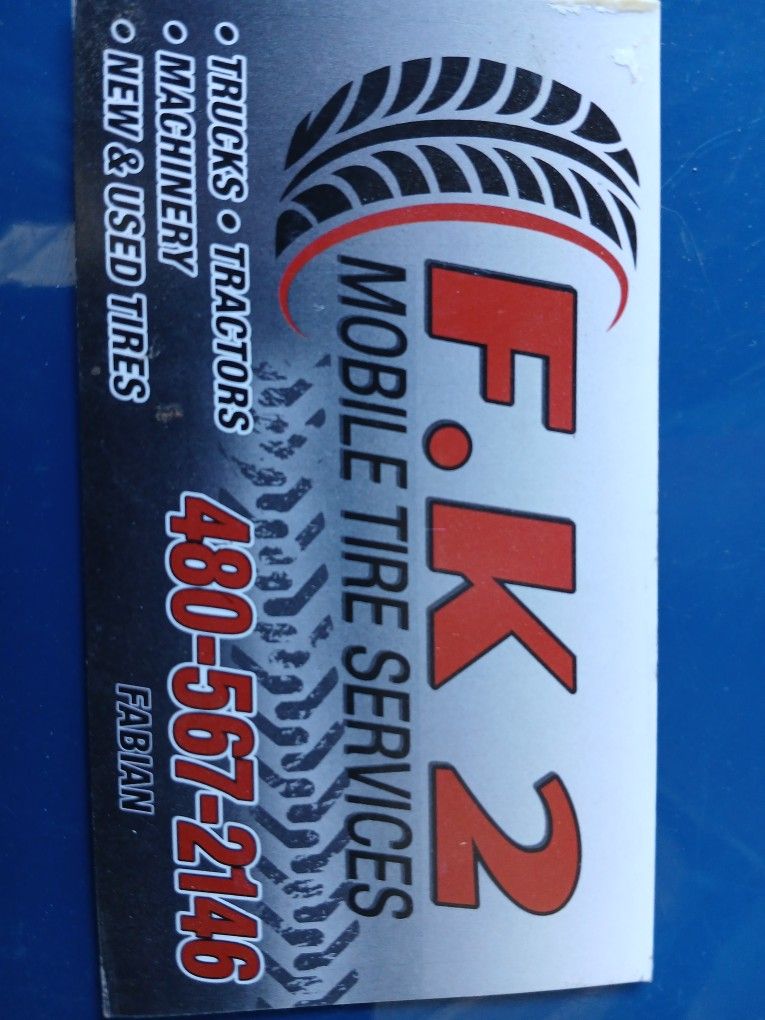 Fk2 Mobile Tire Service,All Products : American Fashion Style Bags On Sale