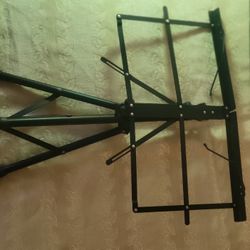 Music Stand