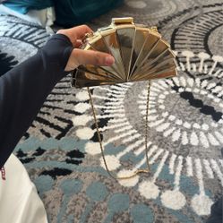 Mini Bag/ purse Bluebella 