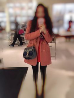 Chloe fringed Drew shoulder bag