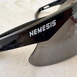 Nemesis Sunglasses 