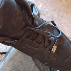 Sneaker Sale