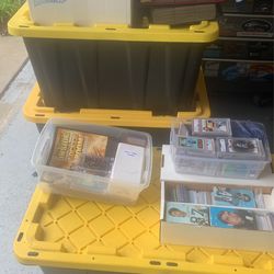 Sports Card Lot