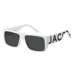 Marc Jacobs Glasses (See Description)