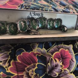 Bracelet And More