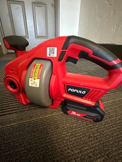 20v max lithium ion