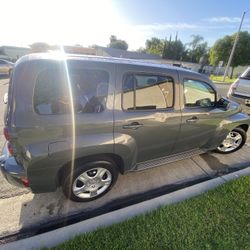 Car For Sale By Owner 