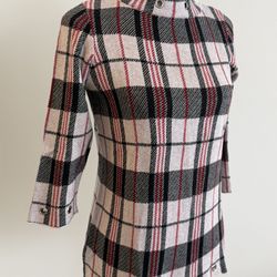 Size S