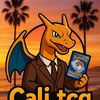 Cali_TCG