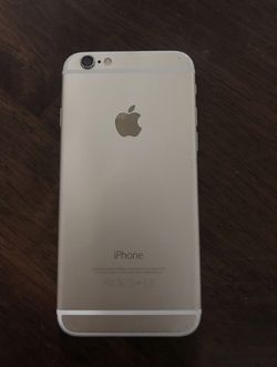 iphone 6 64gb unlocked