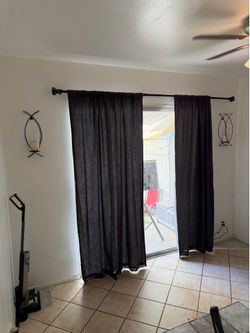 Decor wall candle holders