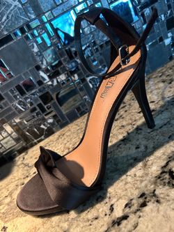 Women’s heels