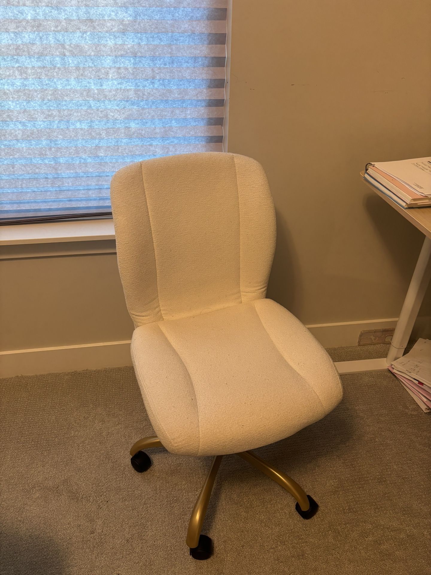 Desk Chair
