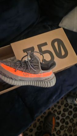 Yeezy
