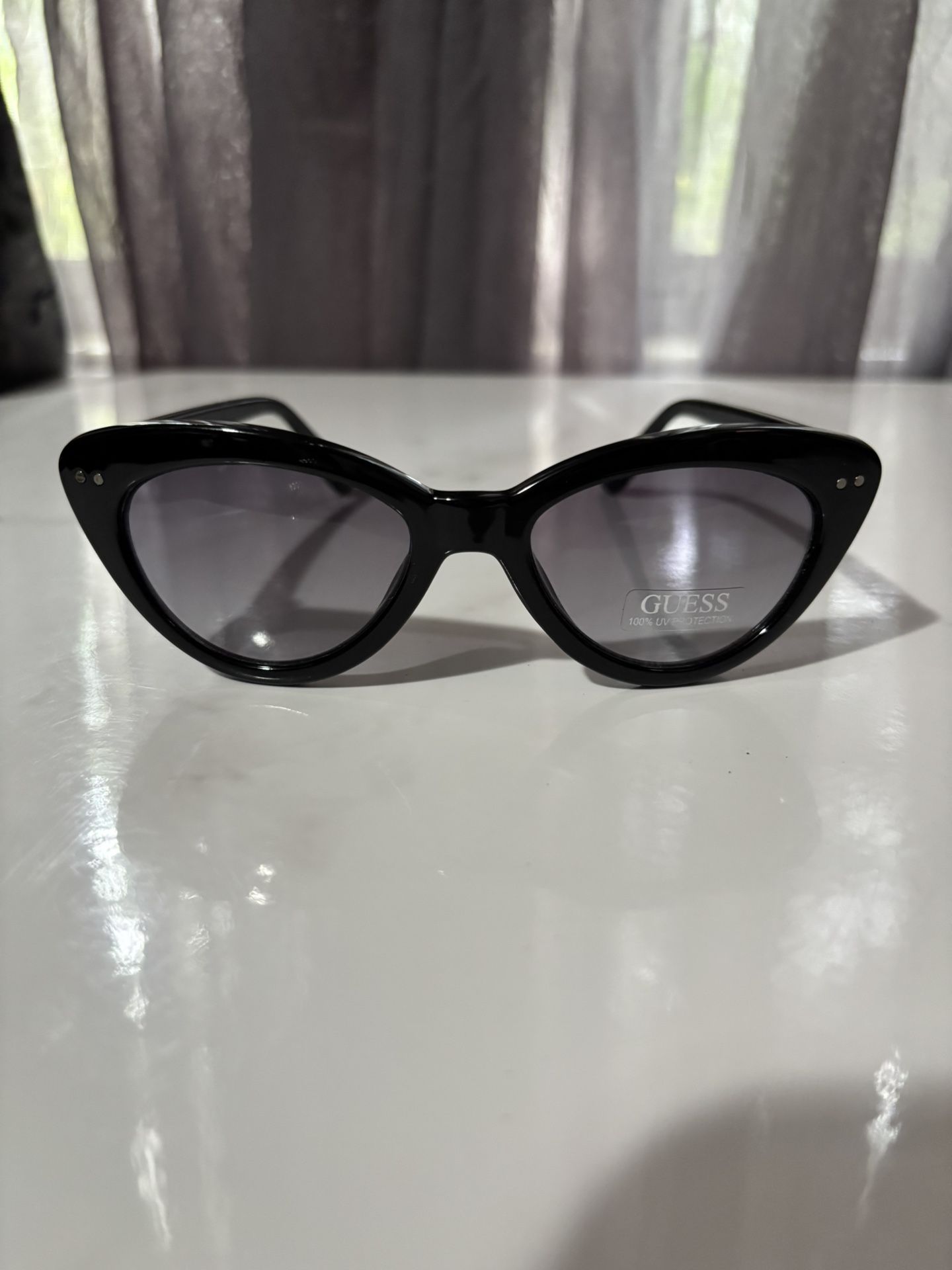 Guess