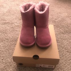 Uggs