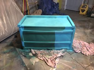 New And Used Patio Furniture For Sale In Appleton Wi Offerup