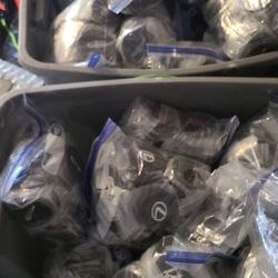 3,028 Piece Bulk Sale 