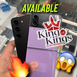LATEST GALAXY AVAILABLE NOW!!!!!!!!!😱😱🤩🔥🔥🔥🤯😱🤩🤯