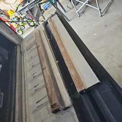 For 36" Doors Thresholds 