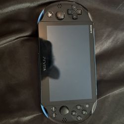 Psvita 