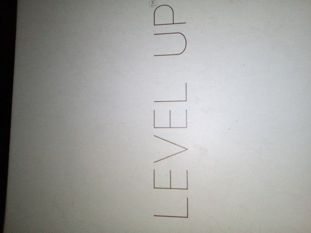 New