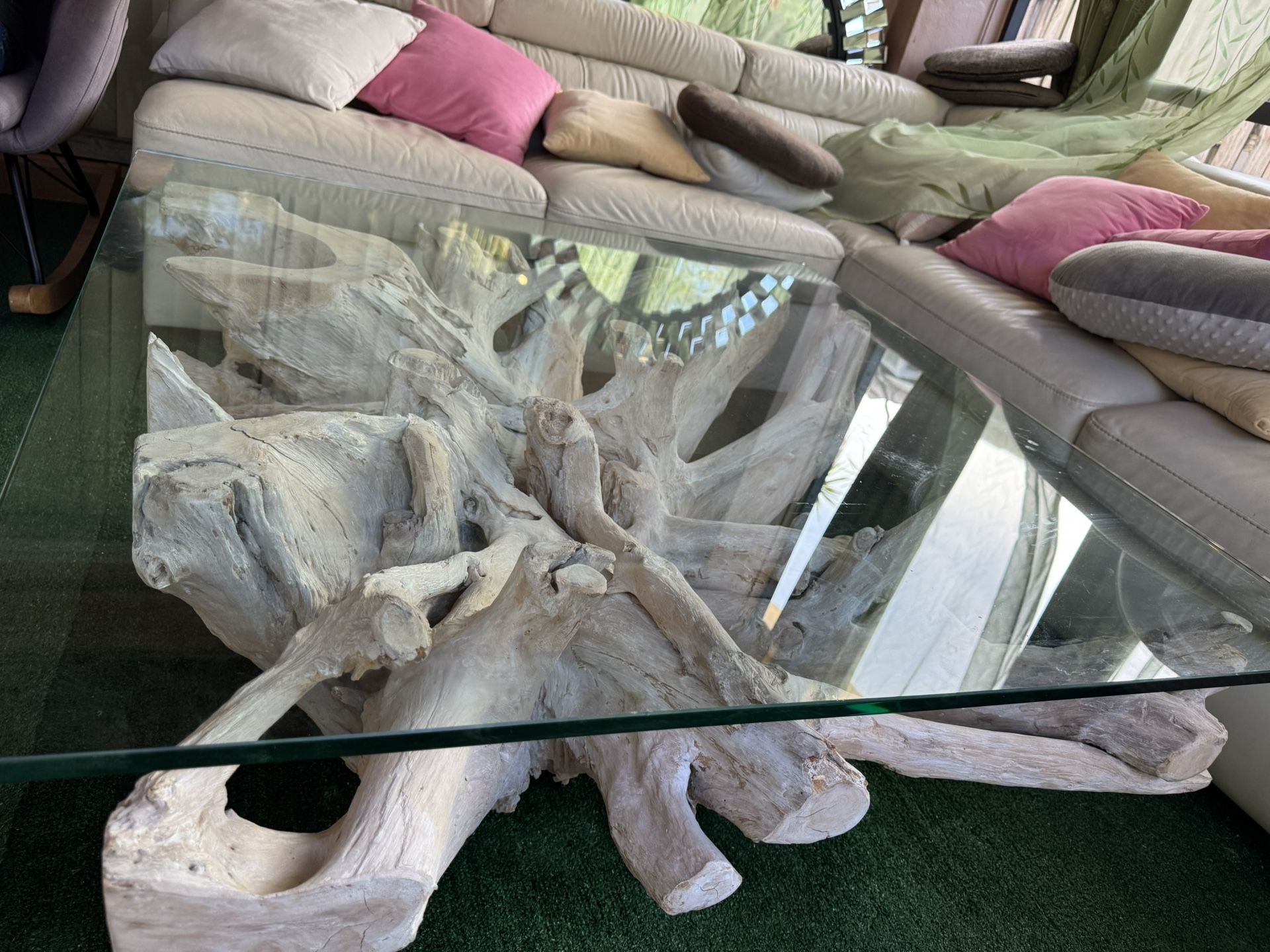 Coffee Table , Tv Table, Drawer ,Mirrors