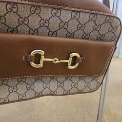 Beautiful Crossbody Bag