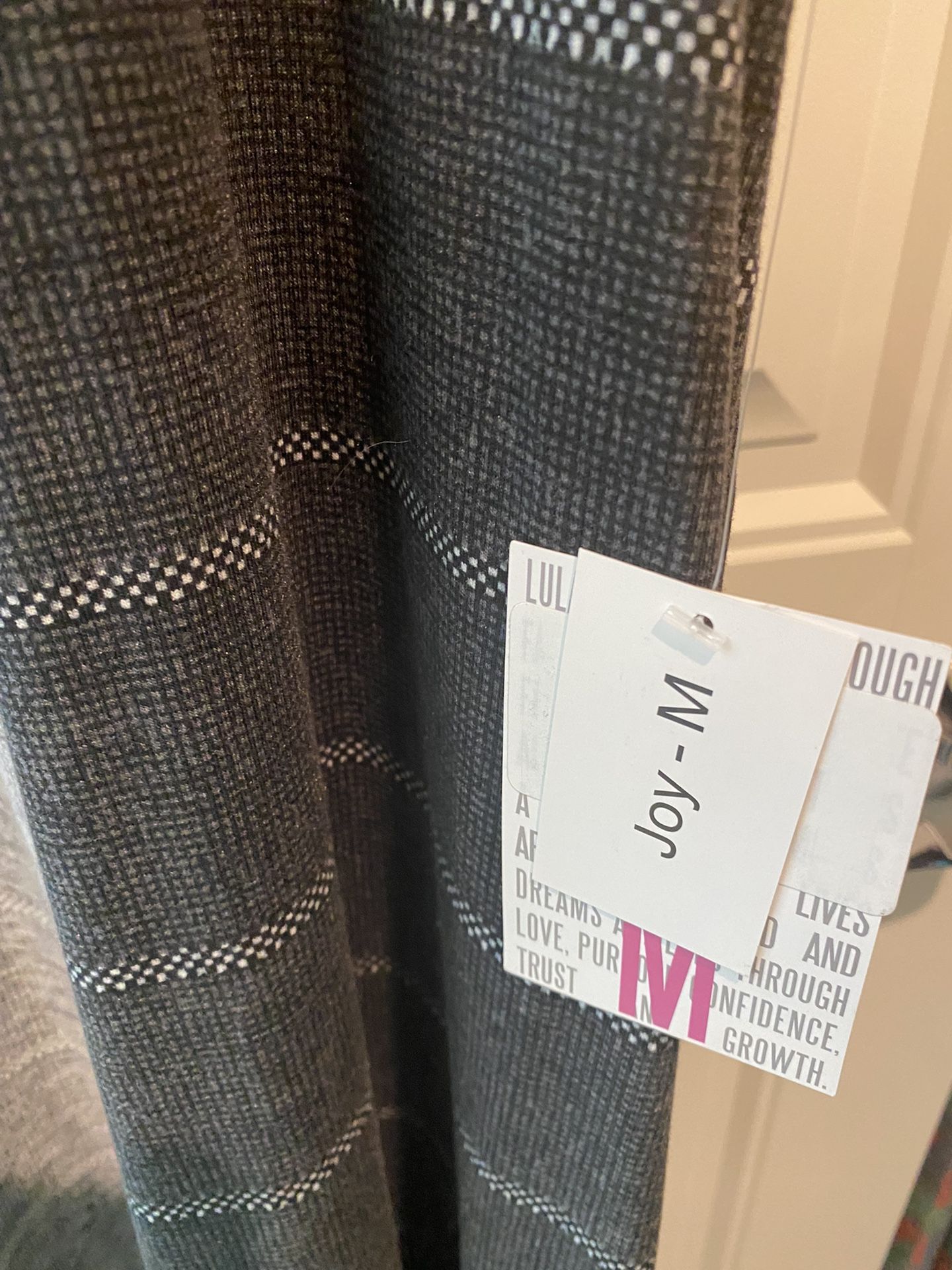 Lularoe Joy (medium)