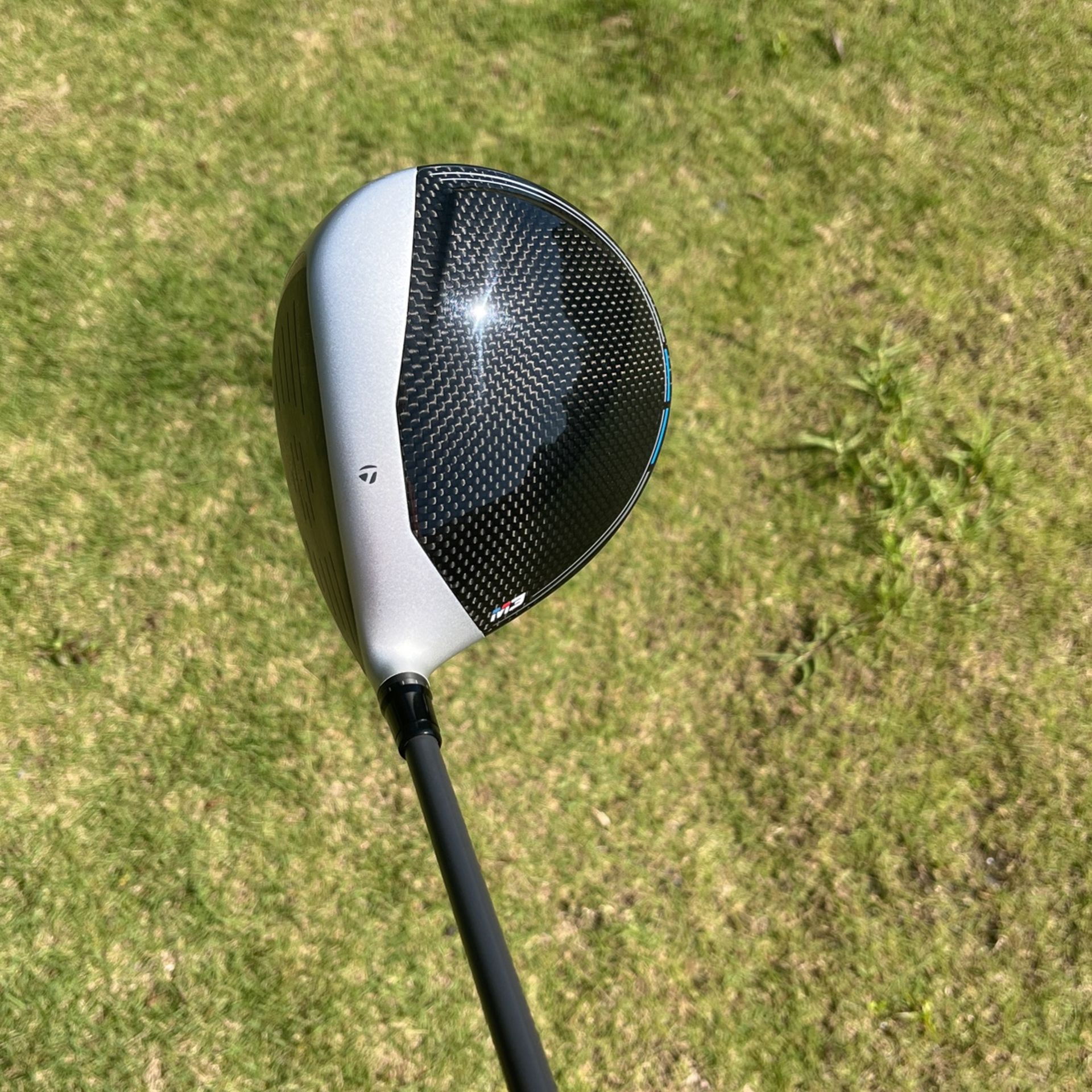 BORST PU SEA WOLF 5'11-18