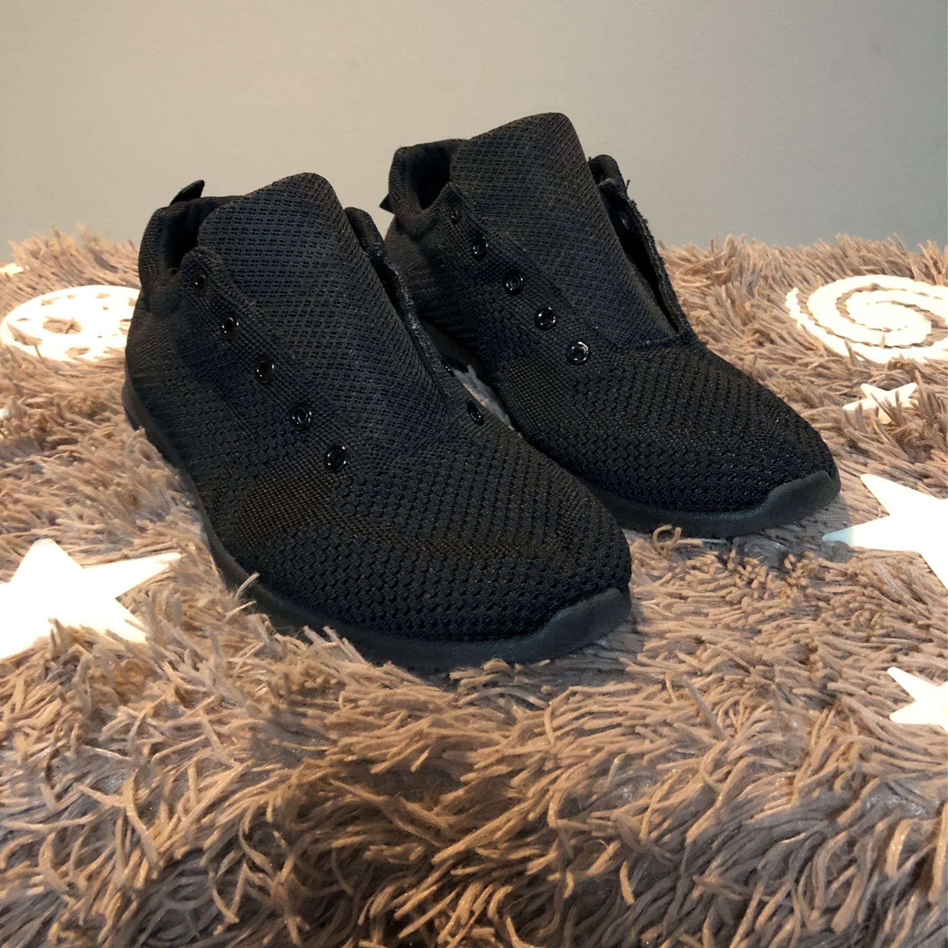 Women’s PRO PLAYER Shoes for Sale in Dallas, TX OfferUp