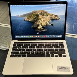 Apple MacBook Pro 2022 M2 8gb 256gb 