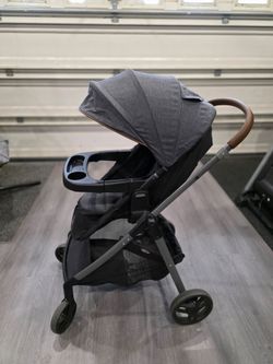 Graco stroller