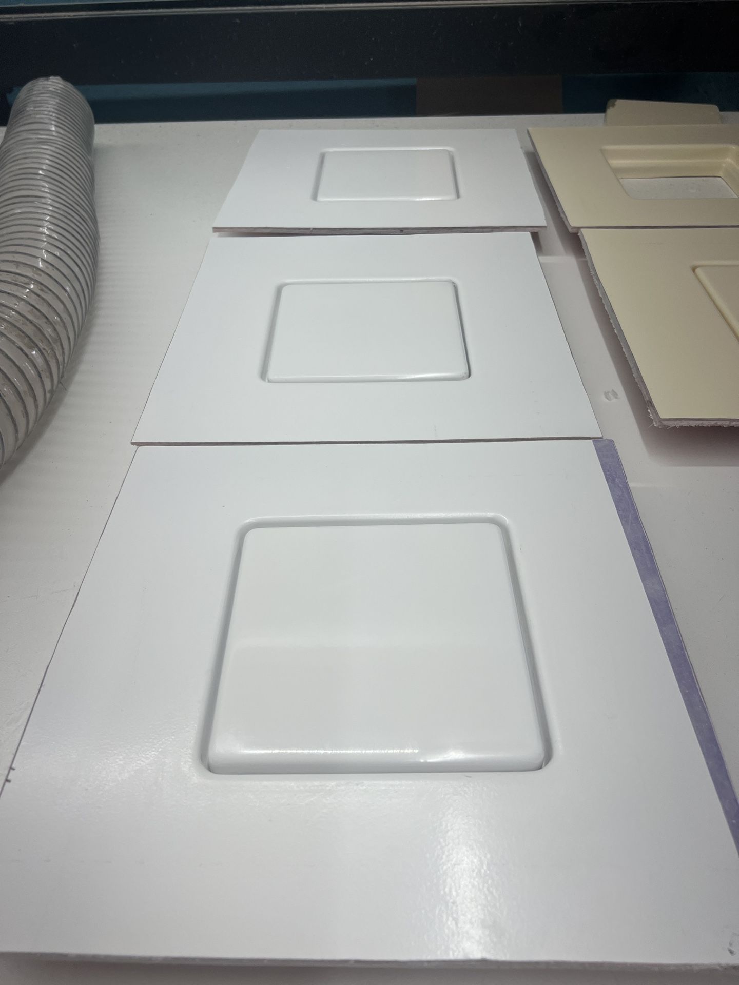 Fiberglass deck Hatches for Sale in Boynton Beach, FL OfferUp