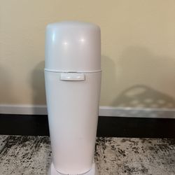 Playtex Diaper Genie