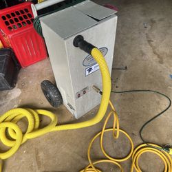 Sofa , Car Detail And Carpet Cleaner Machine 