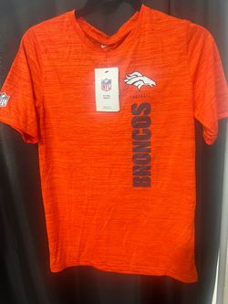 NFL Dri Fit kids