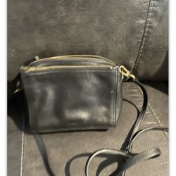 Like New Bags in good condition 